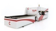 Ficep UK brings new high-powered metal cutting laser to the UK market