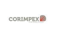 Partnership in Profile: Ficep and Corimpex