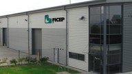 Ficep UK invests in premises to meet growing demand for spares, tooling & consumables