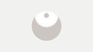 Disc Sawing