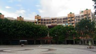 Ficep Hong Kong