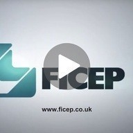 Ficep UK launches new corporate video 