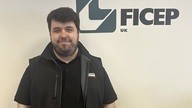 Ficep UK enhances customer support