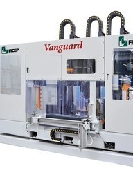 Vanguard
