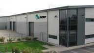 Ficep UK celebrates 20th year serving the steel processing industry