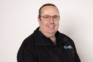 David Halling, Ficep UK’s Technical Support Manager